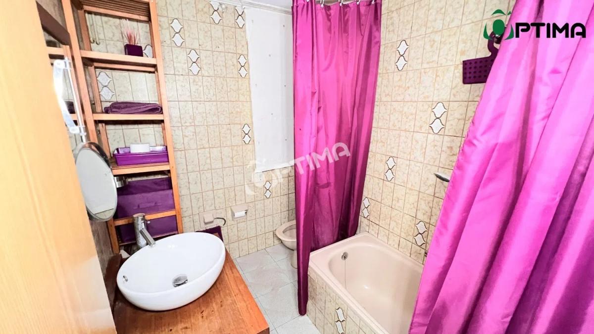 Venta de chalet independiente en Calle de Santa Lucía, 18, Santiago de Compostela
photo 3