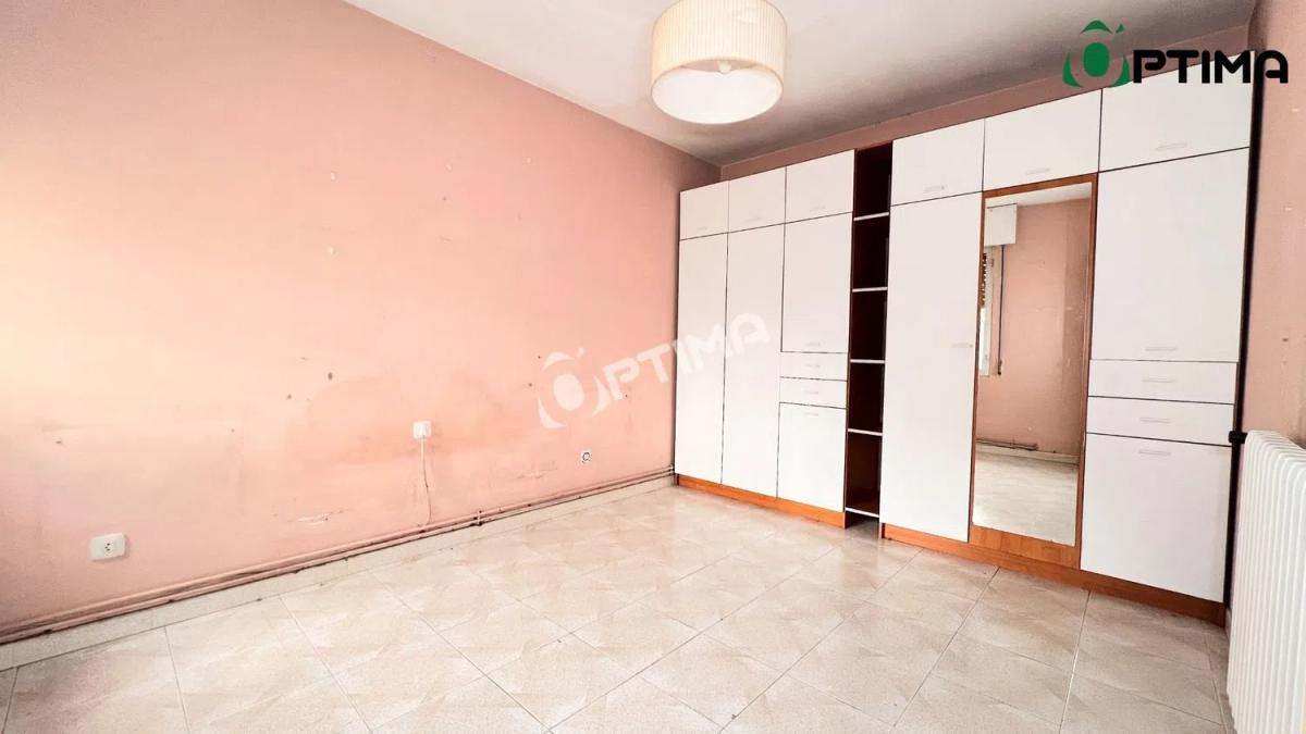 Venta de chalet independiente en Calle de Santa Lucía, 18, Santiago de Compostela
photo 4