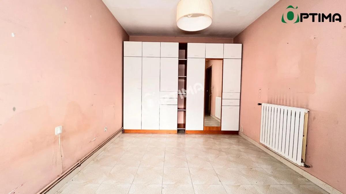 Venta de chalet independiente en Calle de Santa Lucía, 18, Santiago de Compostela
photo 5