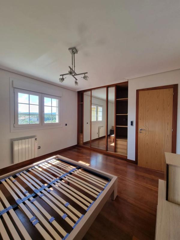 Продажа отдельного шале в , Карраль photo 3