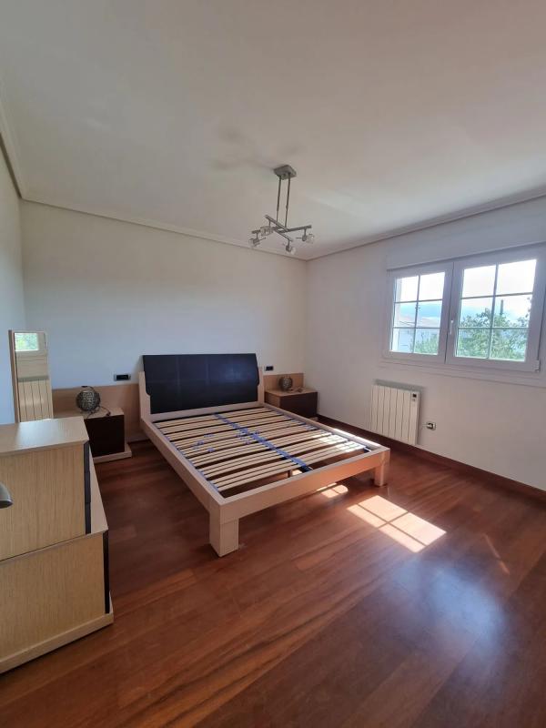 Продажа отдельного шале в , Карраль photo 4