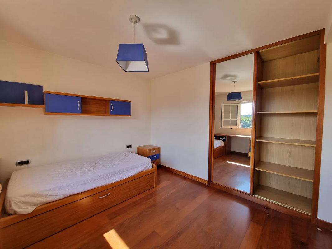 Продажа отдельного шале в , Карраль photo 5