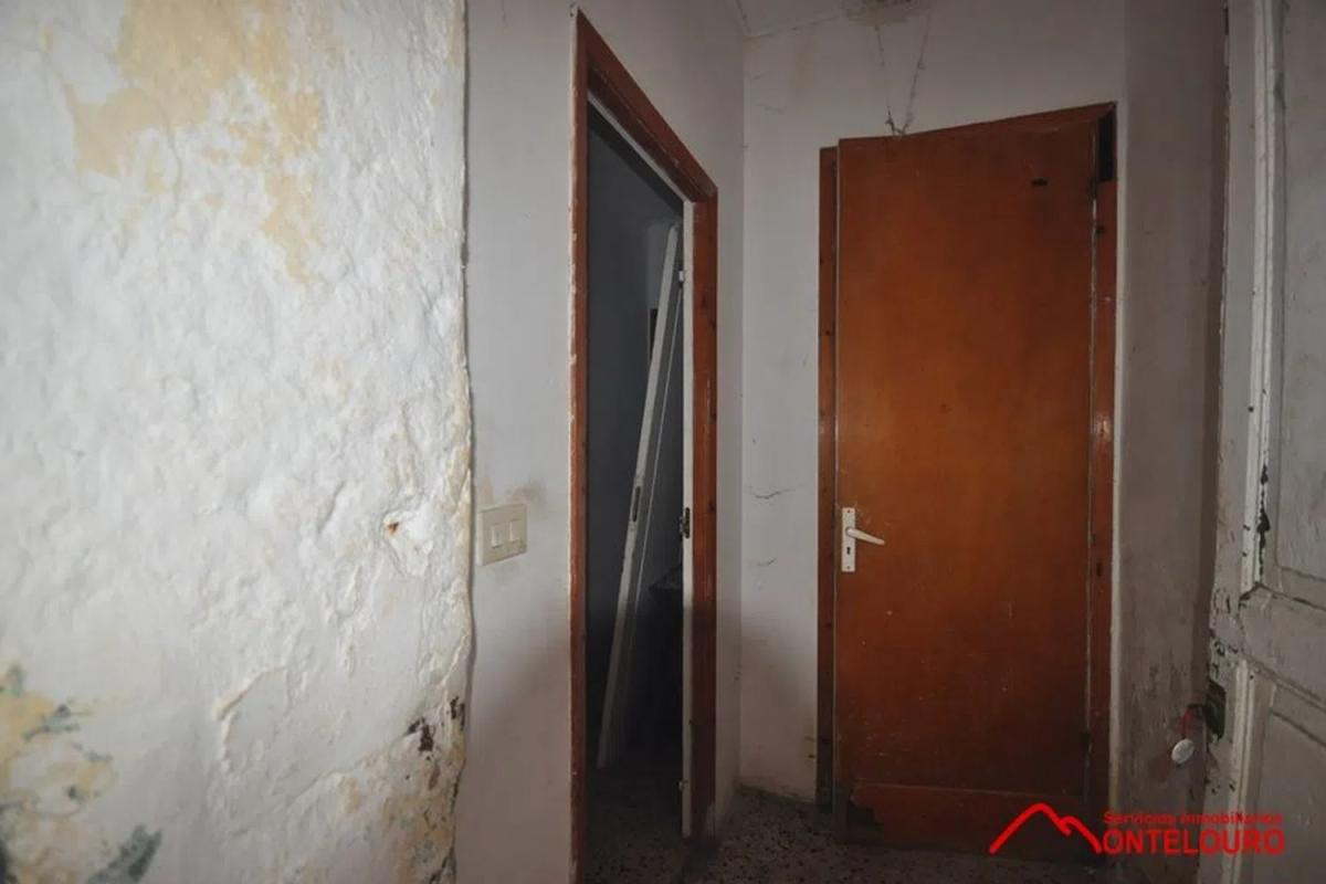 Chalet en plaza Pesacaderia, Muros
photo 3