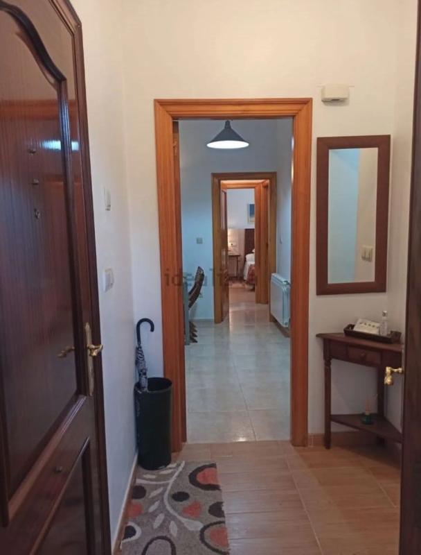 Venta de piso en Centro, Ferrol
photo 1