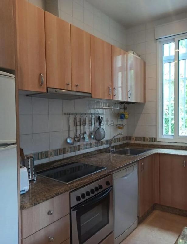 Venta de piso en Centro, Ferrol
photo 2