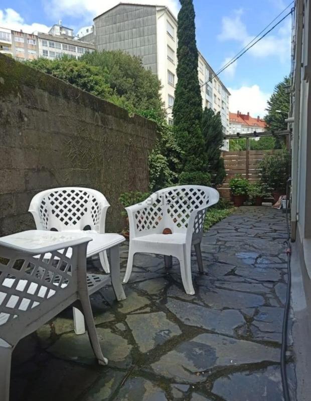 Venta de piso en Centro, Ferrol
photo 3