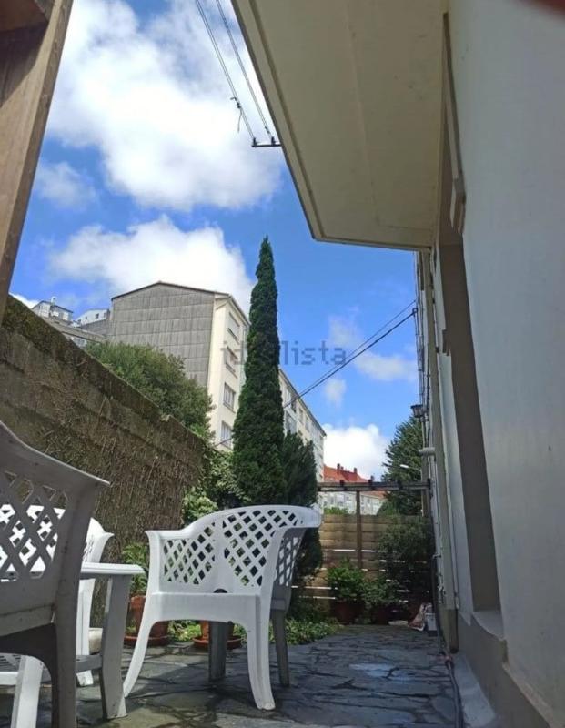 Venta de piso en Centro, Ferrol
photo 4