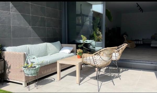 Apartment for sale in Calle Manuel Gutiérrez Mellado, 3, Oleiros thumbnail 1