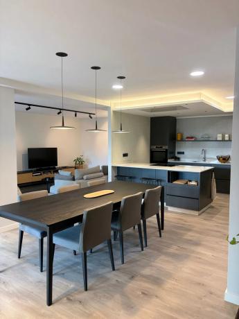 Apartment for sale in Calle Manuel Gutiérrez Mellado, 3, Oleiros thumbnail 2
