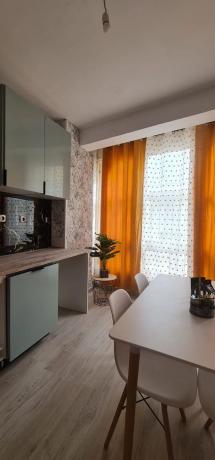 Detached villa for sale in , Cedeira photo 3