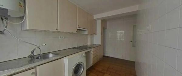 Apartment for sale in Calle barcelona, A Coruña photo 1