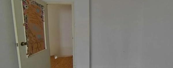 Apartment for sale in Calle barcelona, A Coruña thumbnail 1