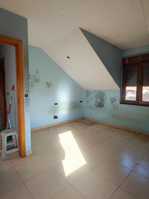 Продажа отдельного шале в , Пуэбла дель Караменьял photo 4