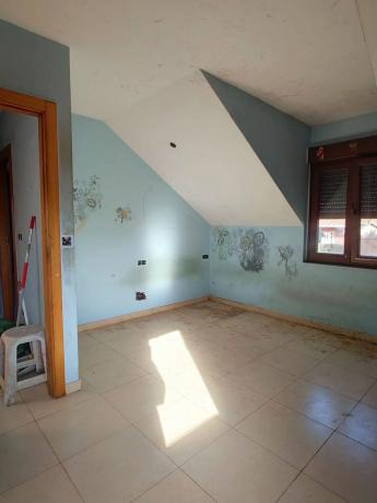 Chalet independiente en venta en , Puebla del Caramiñal photo 4