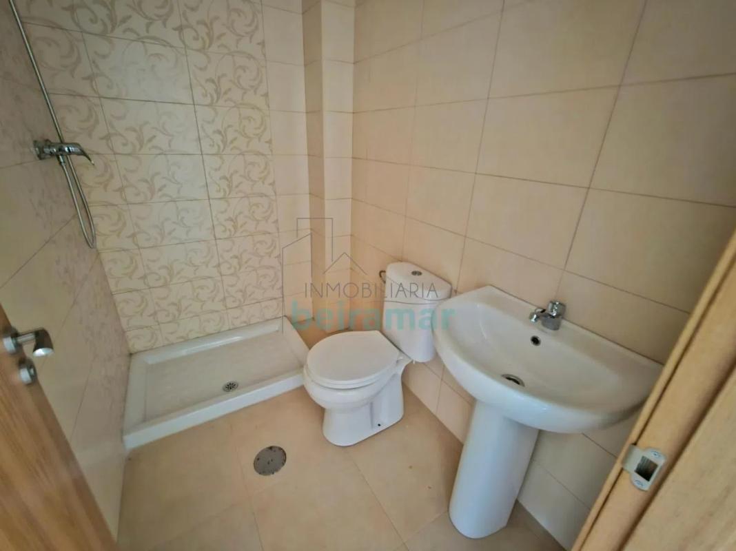 Sale of apartment in Alcalde Fernández Bermúdez, Ribeira
 photo 3