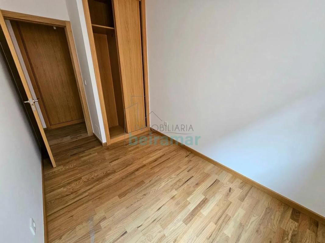 Sale of apartment in Alcalde Fernández Bermúdez, Ribeira
 photo 5