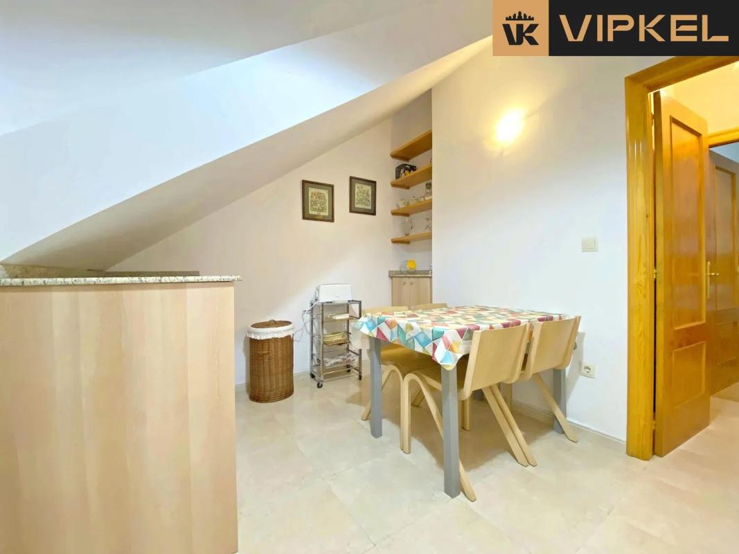 Venta de piso en Calle Méndez Núñez, Ferrol
 photo 4