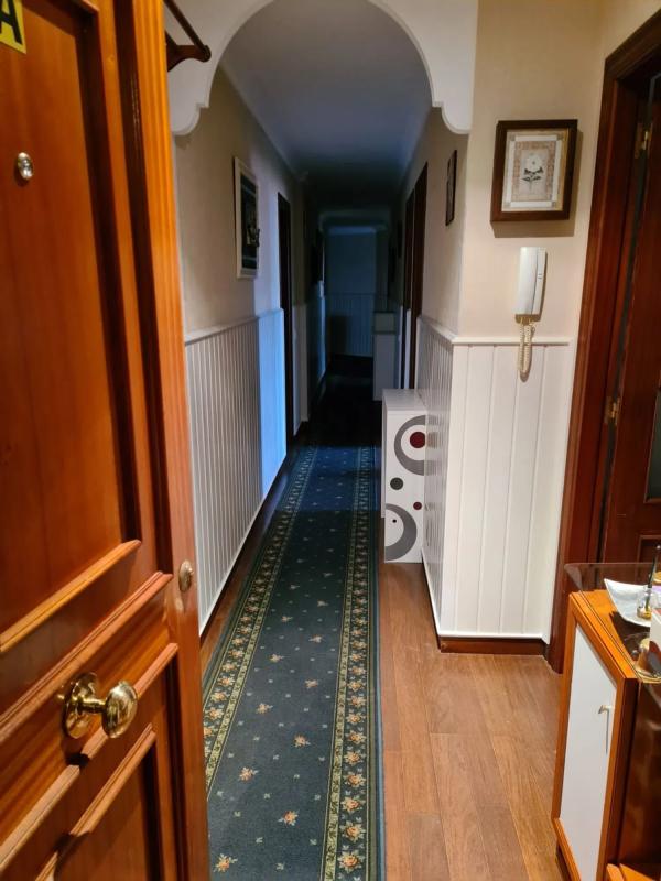 Piso en calle Coruña, 21, Ноя
photo 2