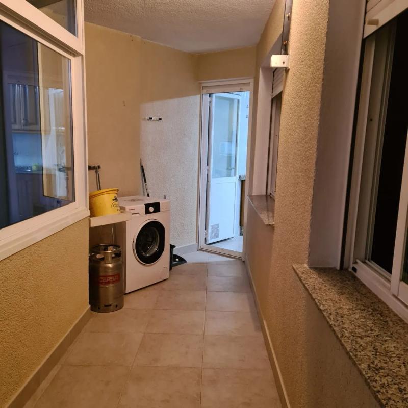 Piso en calle Coruña, 21, Ноя
photo 3