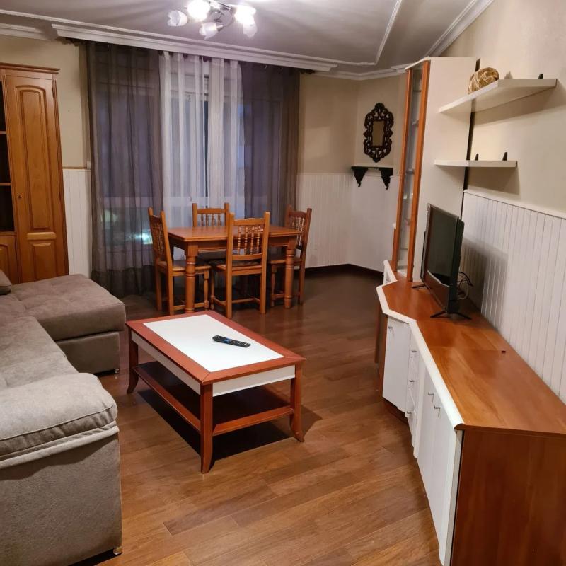 Piso en calle Coruña, 21, Ноя
photo 4