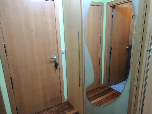 Piso en venta en  Avenida Maia, 101, Ames photo 1