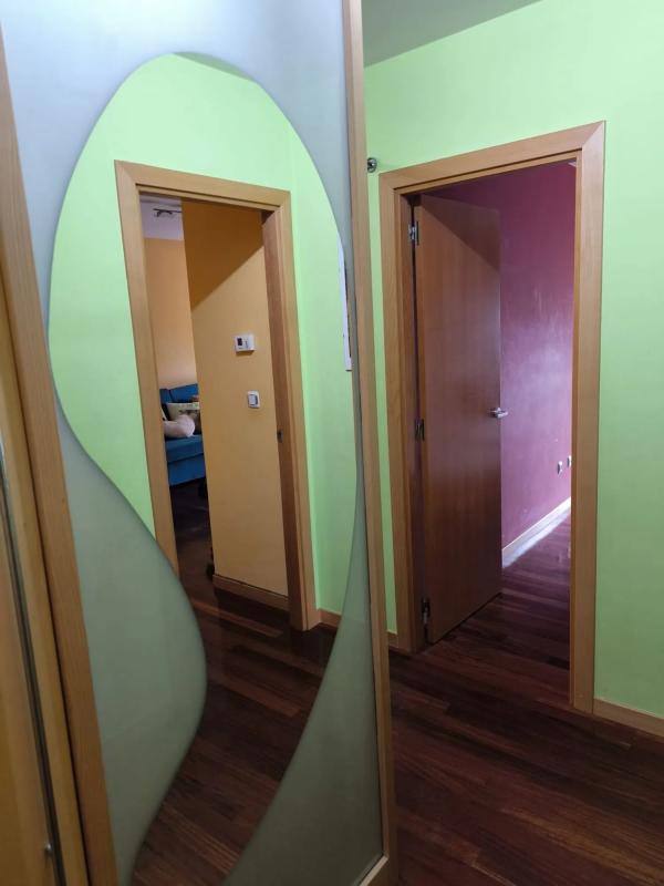 Продажа квартиры на Avenida Maia, 101, Эймс
 photo 2