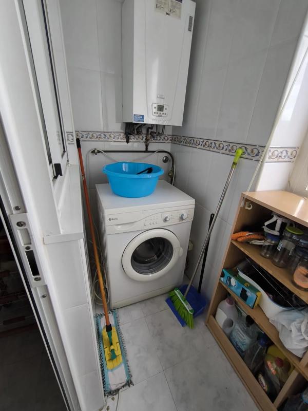 Продажа квартиры на Avenida Maia, 101, Эймс
 photo 3
