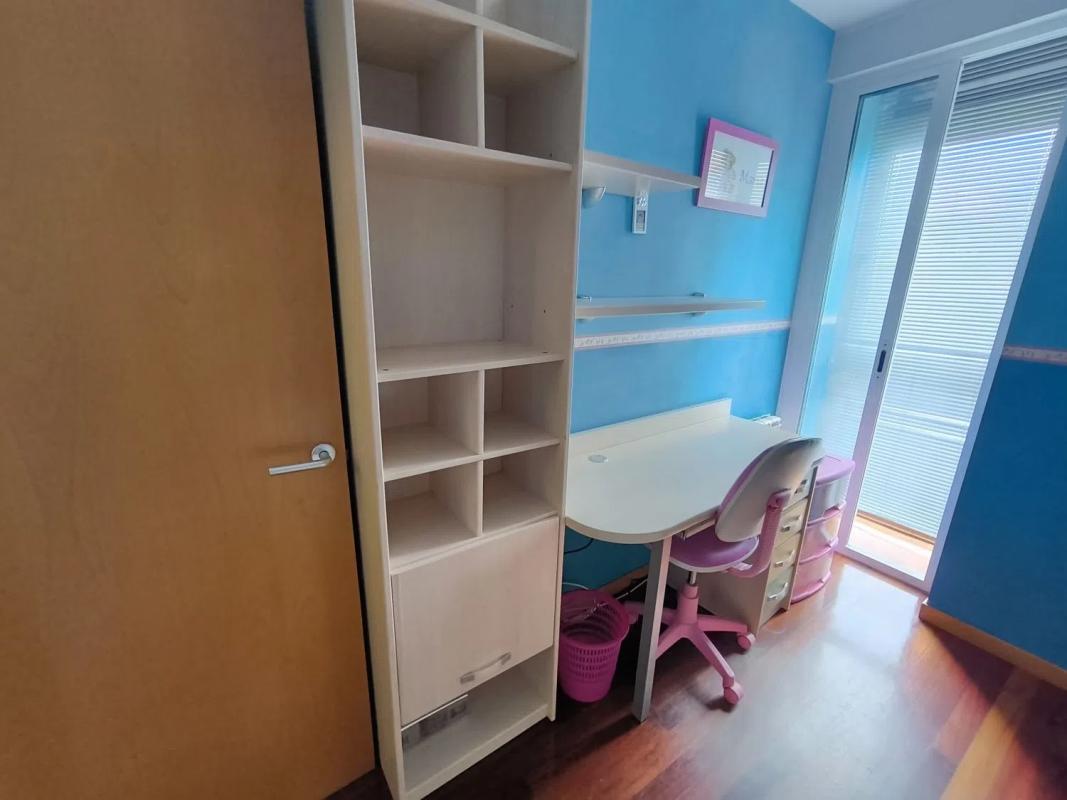 Продажа квартиры на Avenida Maia, 101, Эймс
 photo 4