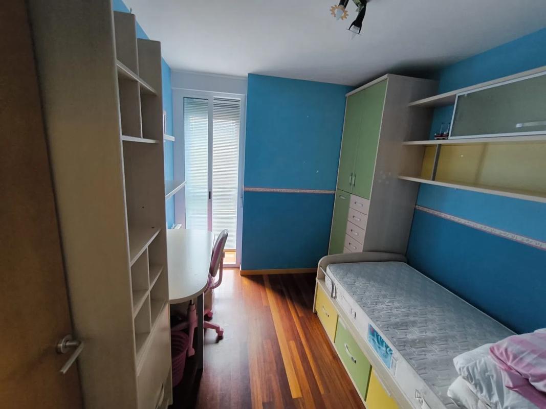 Продажа квартиры на Avenida Maia, 101, Эймс
 photo 5