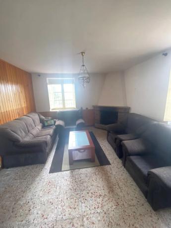 Chalet independiente en venta en , Sada thumbnail 2