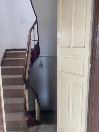 Chalet independiente en venta en , Sada photo 4