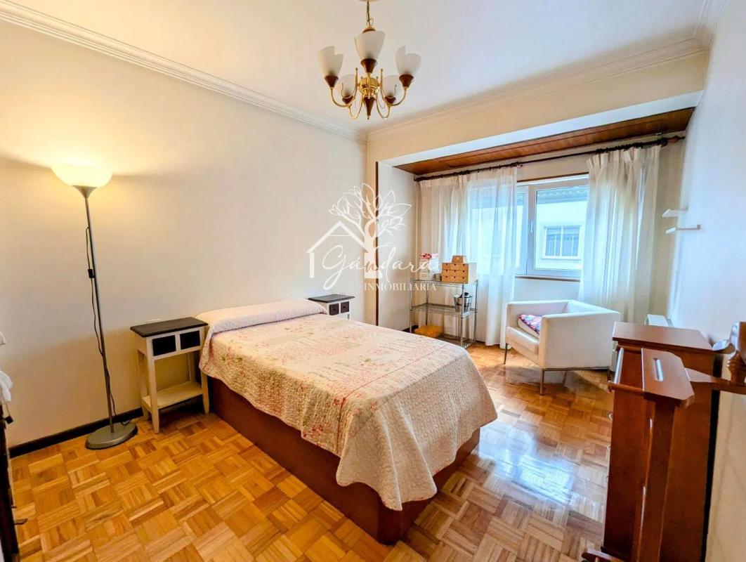 Sprzedaż mieszkania w A Gándara, Narón
photo 3