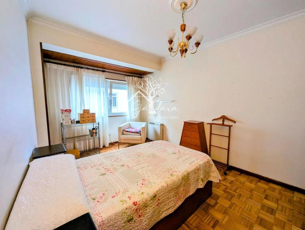 Sprzedaż mieszkania w A Gándara, Narón
photo 4