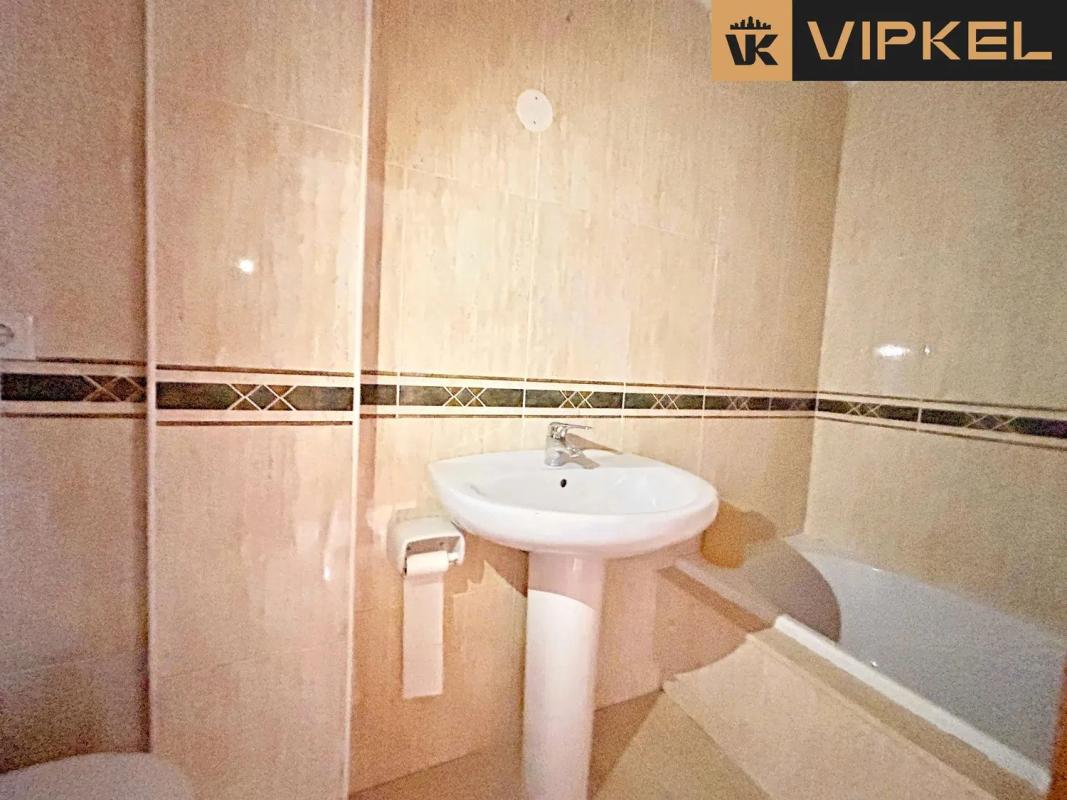 Venta de piso en Calle Carroucha, Ribeira
photo 3