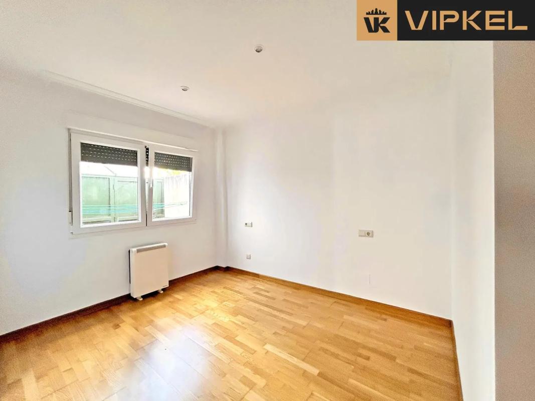 Venta de piso en Calle Carroucha, Ribeira
photo 4