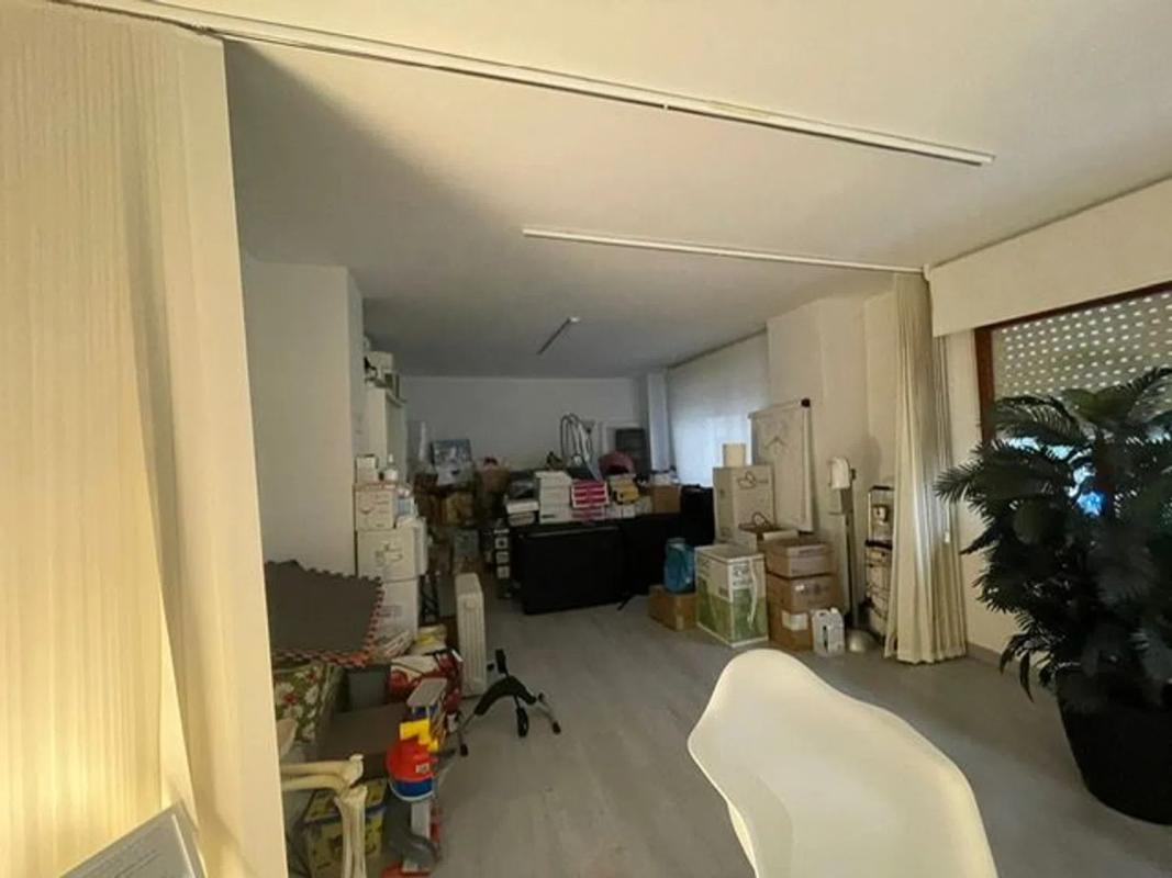 Venta de piso en Calle da República de El Salvador, 26, Santiago de Compostela
 photo 5