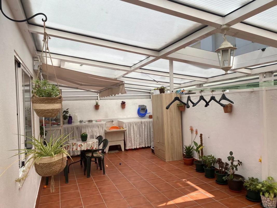 Sale of apartment in Avenida da Maía, Ames
photo 1
