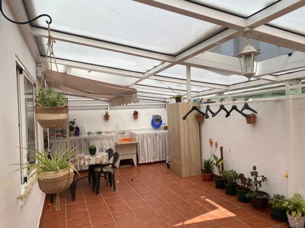 Продажа квартиры в  Avenida da Maía, Ames photo 1