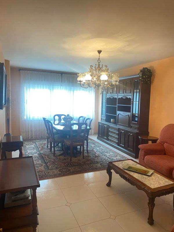 Sale of apartment in Avenida da Maía, Ames
photo 2