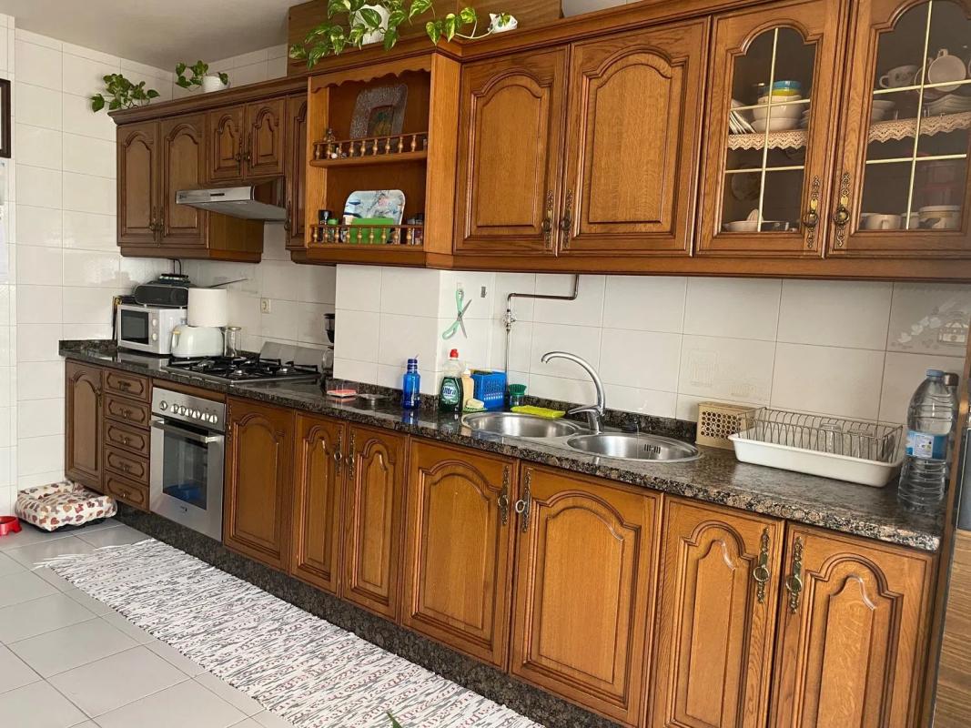 Sale of apartment in Avenida da Maía, Ames
photo 3