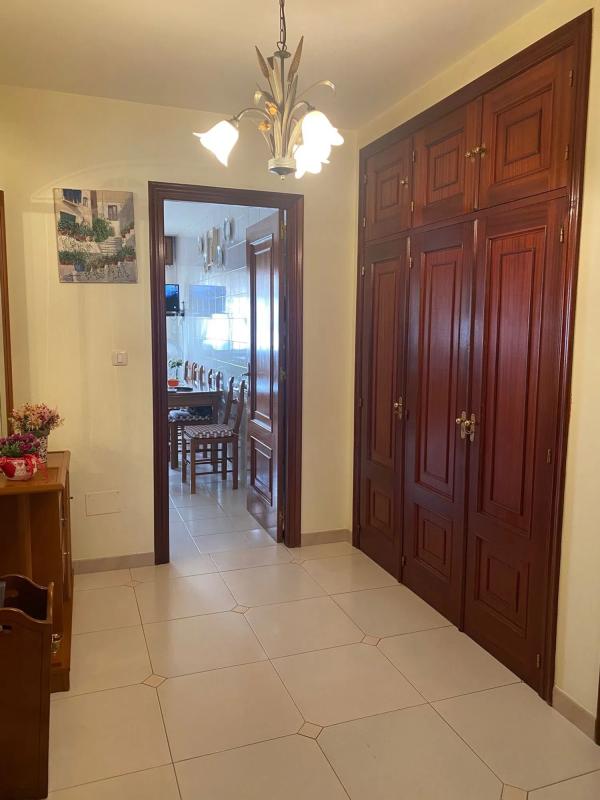 Sale of apartment in Avenida da Maía, Ames
photo 5