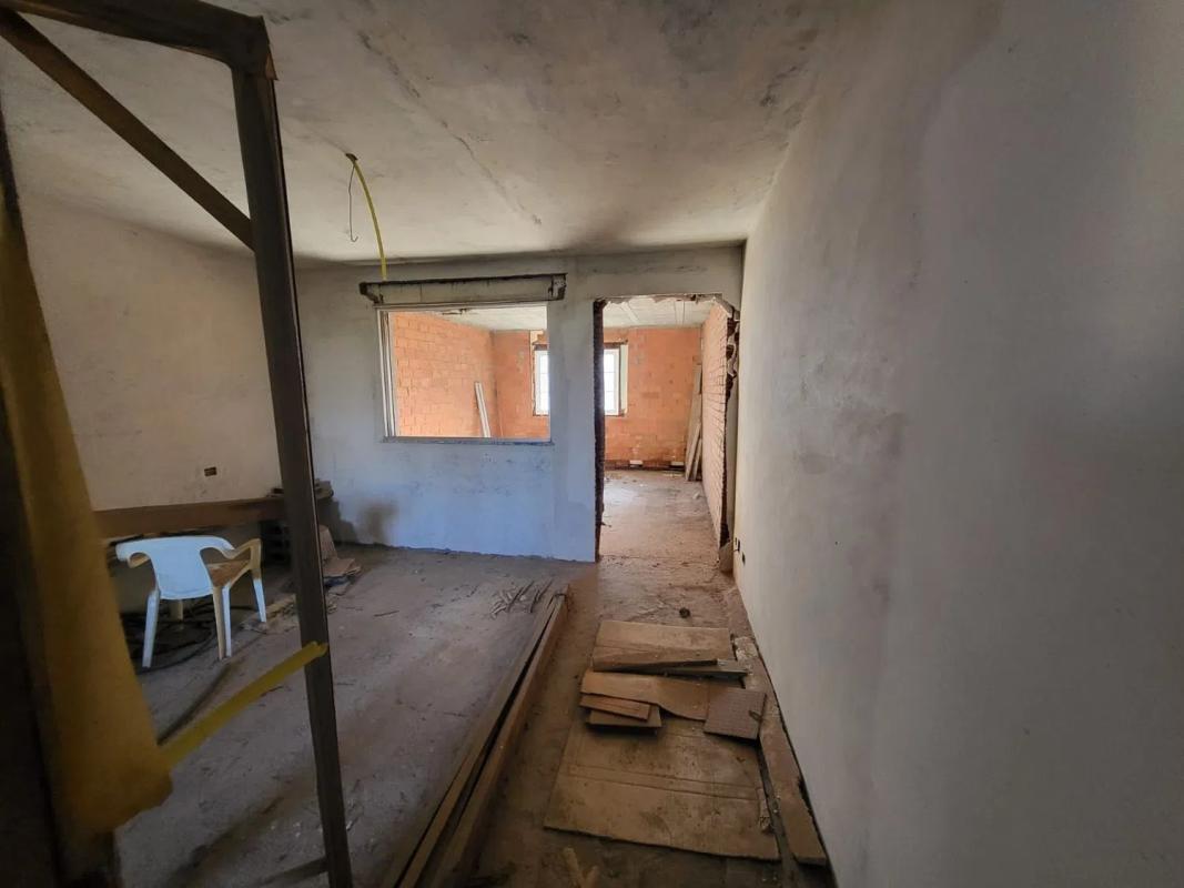 Sale of independent chalet in San Lazaro, 99, Santiago de Compostela
 photo 5