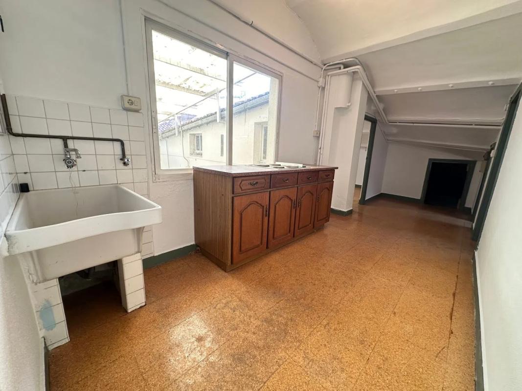 Venta de piso en Calle de Montero Ríos, Santiago de Compostela
photo 4
