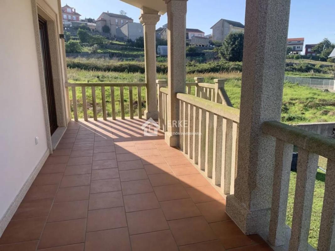 Продажа отдельного шале в , Карнота photo 4