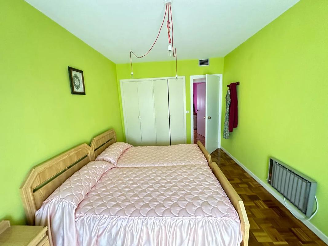 Sprzedaż mieszkania w Calle Miguel de Cervantes, Arteixo
photo 3