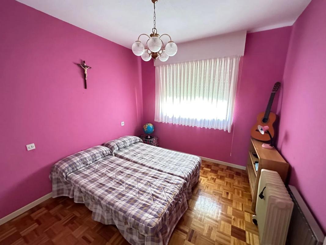 Sprzedaż mieszkania w Calle Miguel de Cervantes, Arteixo
photo 4