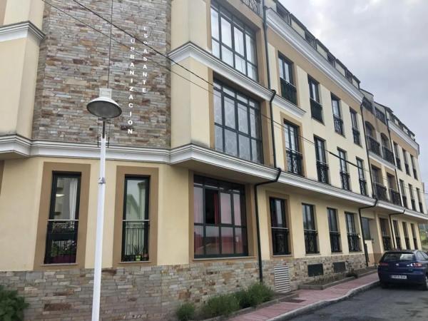 Apartment for sale in , Ortigueira photo 2