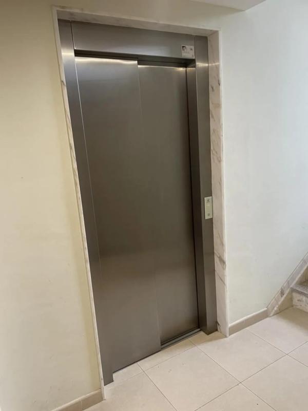 Piso en Lugar Parañon, 6, Ortigueira
 photo 3