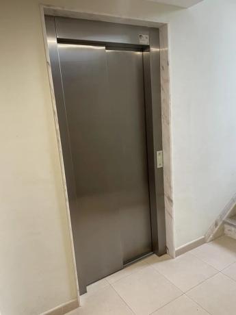 Apartment for sale in , Ortigueira photo 3