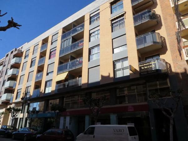 Apartment for sale in  Avenida de la Generalitat, El Campello photo